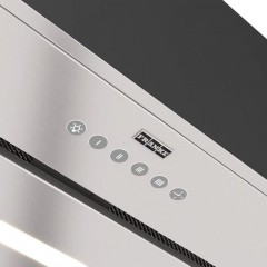 Вытяжка Franke Luce 60 IX 305.0738.595