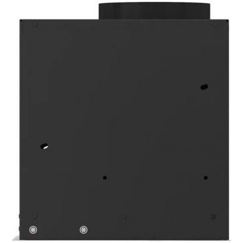 Вытяжка Franke Luce 60 IX 305.0738.595