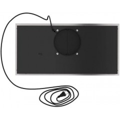 Вытяжка Franke Luce 60 IX 305.0738.595