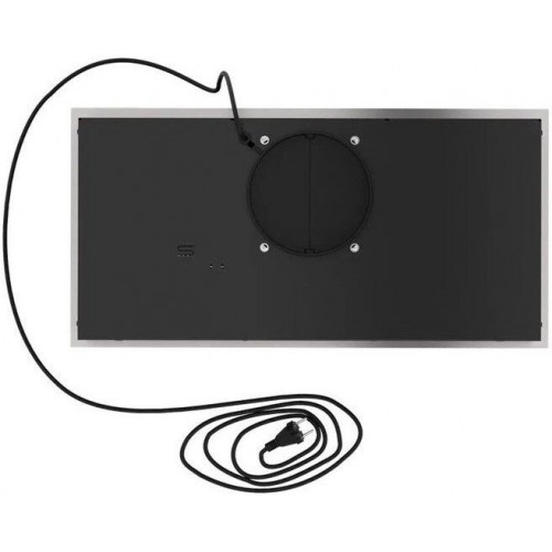 Вытяжка Franke Luce 60 IX 305.0738.595