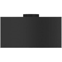 Вытяжка Franke Luce 60 IX 305.0738.595