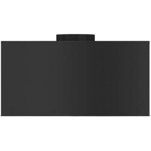 Вытяжка Franke Luce 60 IX 305.0738.595