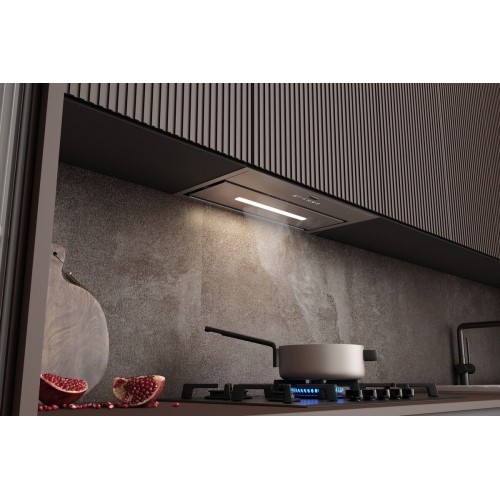 Вытяжка Franke Luce 60 IX 305.0738.595