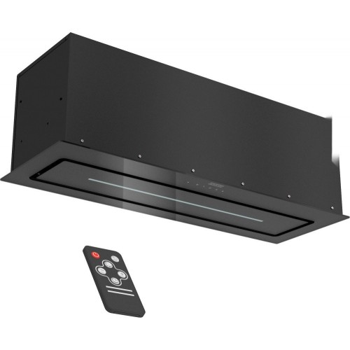 Вытяжка Franke Luce 90 BK 305.0738.598