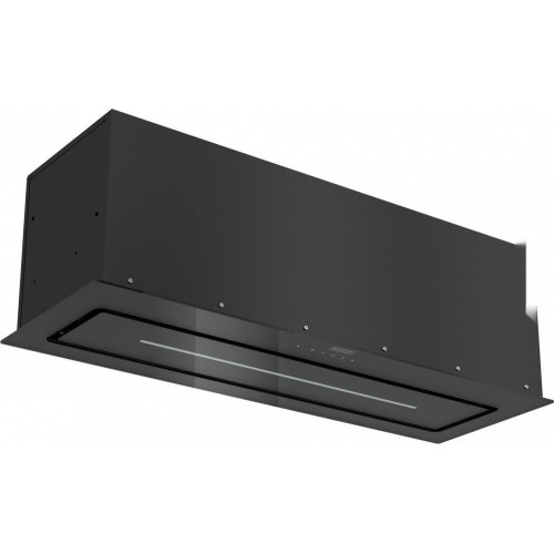 Вытяжка Franke Luce 90 BK 305.0738.598