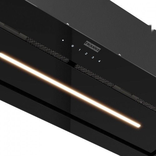 Вытяжка Franke Luce 90 BK 305.0738.598