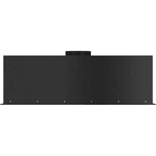 Вытяжка Franke Luce 90 BK 305.0738.598