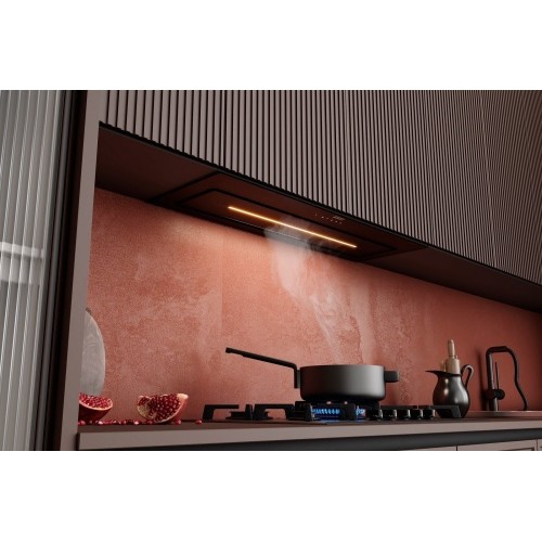 Вытяжка Franke Luce 90 BK 305.0738.598