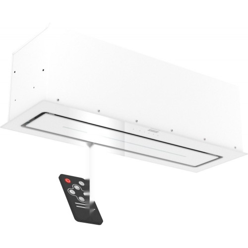 Вытяжка Franke Luce 90 WH 305.0738.599