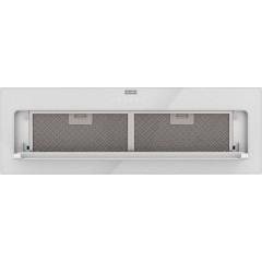 Вытяжка Franke Luce 90 WH 305.0738.599