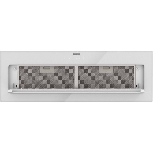 Вытяжка Franke Luce 90 WH 305.0738.599