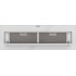 Вытяжка Franke Luce 90 WH 305.0738.599