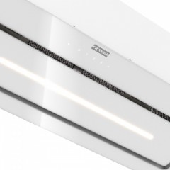 Вытяжка Franke Luce 90 WH 305.0738.599