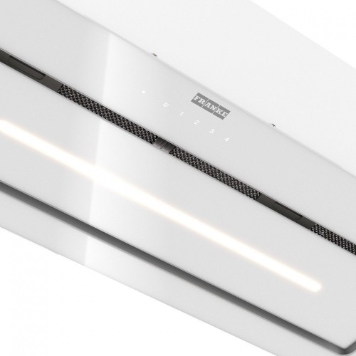 Вытяжка Franke Luce 90 WH 305.0738.599