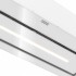 Вытяжка Franke Luce 90 WH 305.0738.599