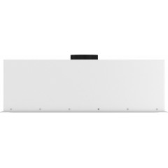 Вытяжка Franke Luce 90 WH 305.0738.599
