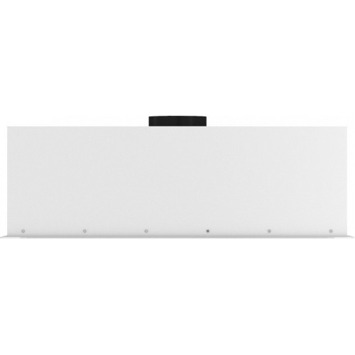 Вытяжка Franke Luce 90 WH 305.0738.599