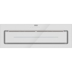 Вытяжка Franke Luce 90 WH 305.0738.599