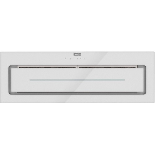 Вытяжка Franke Luce 90 WH 305.0738.599
