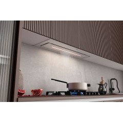 Вытяжка Franke Luce 90 WH 305.0738.599