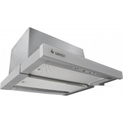 Вытяжка Gefest ВО 4601 Р6