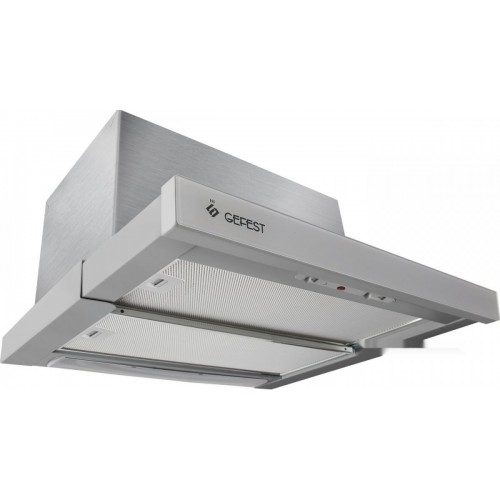 Вытяжка Gefest ВО 4601 Р6