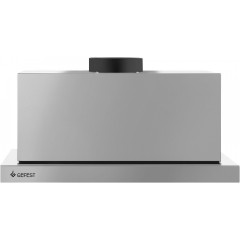 Вытяжка Gefest ВО 4601 Р6