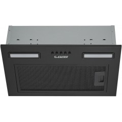 Вытяжка Exiteq EX-1525 (черный)