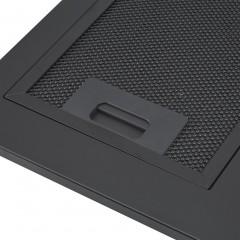 Вытяжка Exiteq EX-1525 (черный)