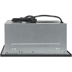Вытяжка Exiteq EX-1525 (черный)
