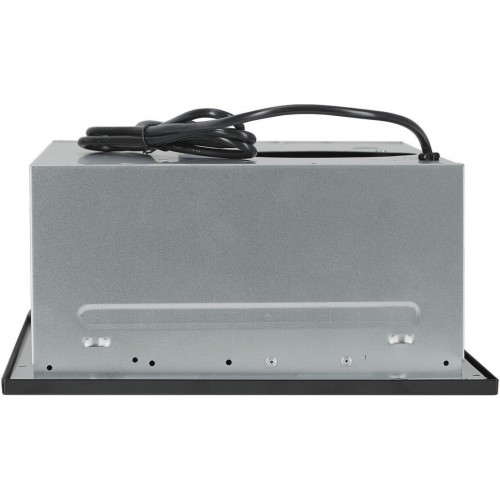 Вытяжка Exiteq EX-1525 (черный)