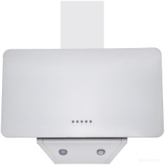 Вытяжка Konigin Pirol 50 (белый)