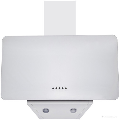 Вытяжка Konigin Pirol 50 (белый)