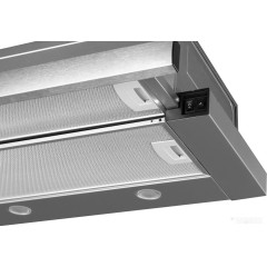 Вытяжка Konigin Pixel Out 60 (нержавеющая сталь)