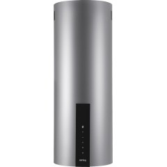 Вытяжка Korting KHC 35969 DX Cylinder