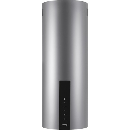 Вытяжка Korting KHC 35969 DX Cylinder