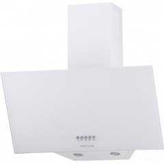 Вытяжка Krona Helga 500 PB (белый)