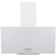 Вытяжка Krona Helga 500 PB (белый)
