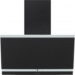 Вытяжка Krona Irma A 600 S (черный)