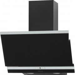 Вытяжка Krona Irma A 600 S (черный)