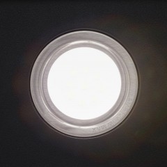 Вытяжка Krona Irma A 600 S (черный)