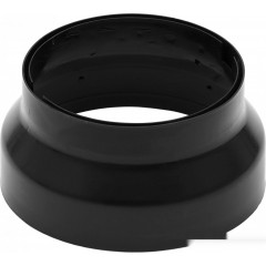 Вытяжка Krona Irma A 600 S (черный)