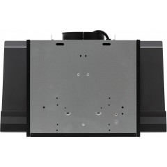 Вытяжка Krona Irma A 600 S (черный)