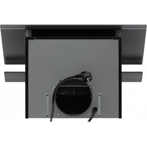 Вытяжка Krona Irma A 600 S (черный)