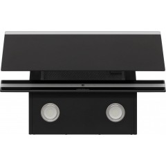 Вытяжка Krona Irma A 600 S (черный)