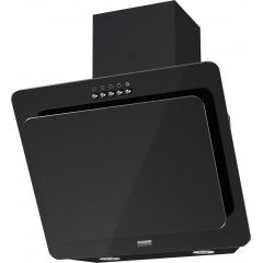 Вытяжка Krona Liva 500 PB (черный)