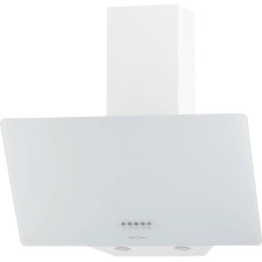 Вытяжка Krona Polly 600 White PB V2 КА-00011808