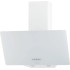 Вытяжка Krona Polly 600 White PB V2 КА-00011808