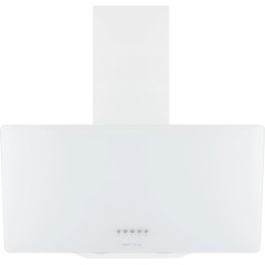 Вытяжка Krona Polly 600 White PB V2 КА-00011808