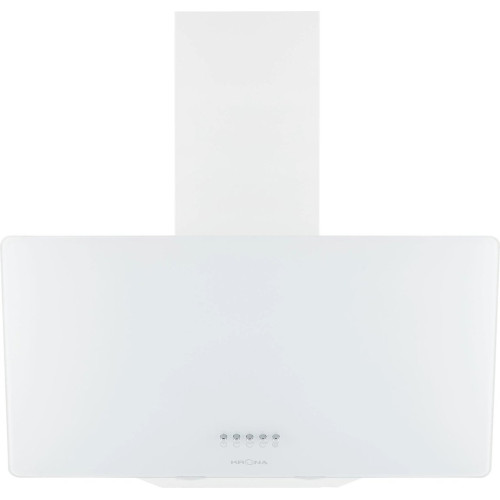 Вытяжка Krona Polly 600 White PB V2 КА-00011808